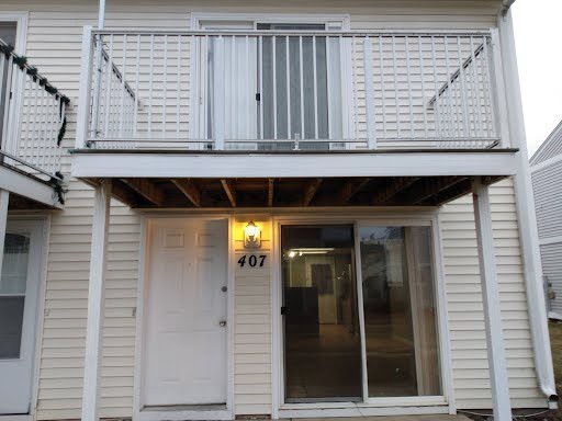 407 Meadow Green Ln #1 - Photo 3 of 30