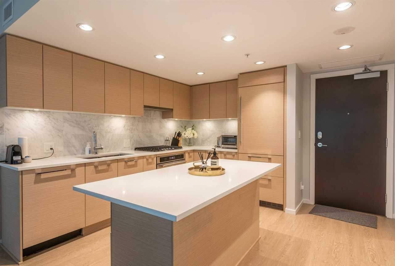 6700 Dunblane Avenue, Burnaby, BC V5H 0J3 2 Bedroom Apartment for Rent PadMapper