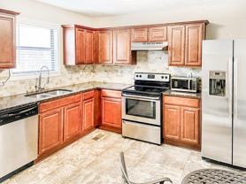 Deerfield Cir Sw - Photo 1 of 1