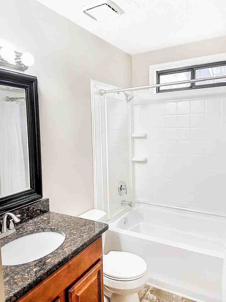 Deerfield Cir Sw - Photo 2 of 9