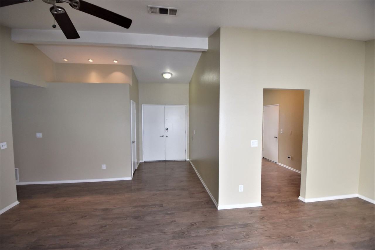 4731 Bird Farm Rd - Photo 3 of 26