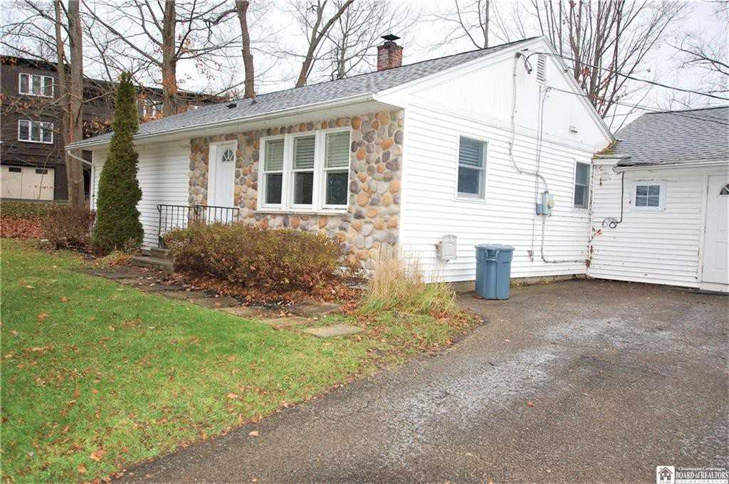 4 E Lake St - Photo 2 of 12