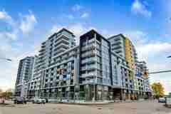 8688 Hazelbridge Way #508 - Photo 1 of 1