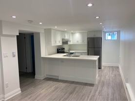 482 Midland Avenue - Photo 1 of 1