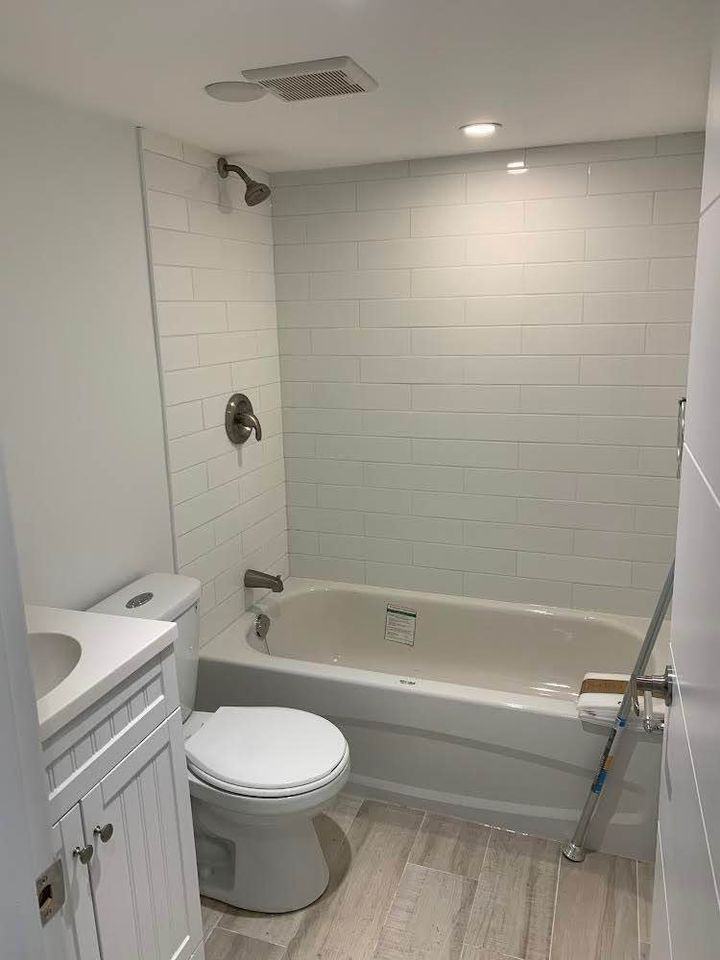 482 Midland Avenue - Photo 4 of 9