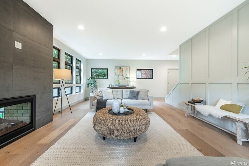 421 N 63rd St - Photo 5 of 42