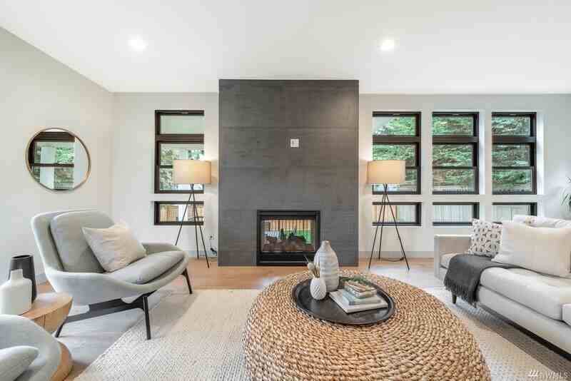 421 N 63rd St - Photo 7 of 42