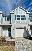 featured image of 375 Boracay Cir