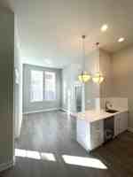 featured image of 45 E Gordon St