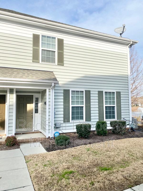 4134 Pritchard St 230, Suffolk, VA 23435 3 Bedroom Condo for 2,095