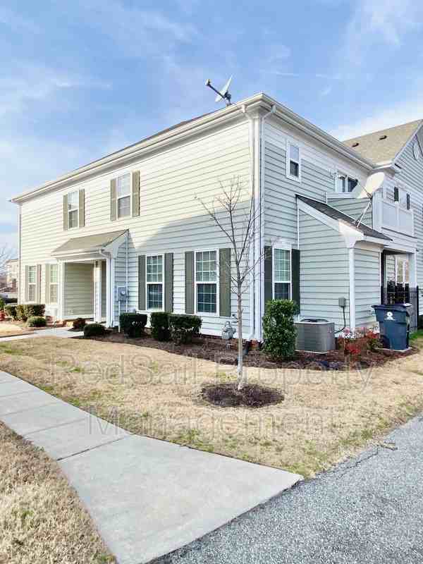 4134 Pritchard St 230, Suffolk, VA 23435 3 Bedroom Condo for 2,095/month Zumper