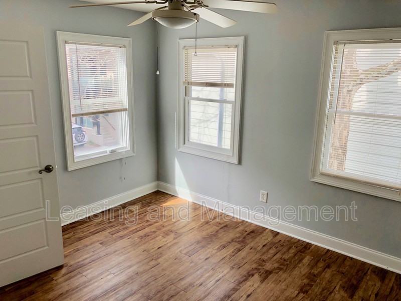 16 Cannon St #101 - Photo 5 of 7