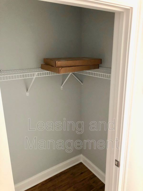 16 Cannon St #101 - Photo 7 of 7