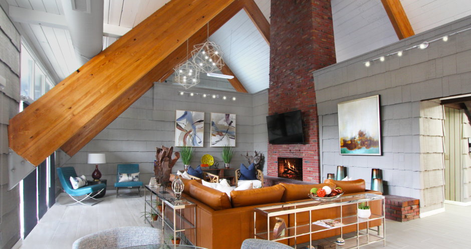 Alpine Village Apartments - Photo 3 of 26