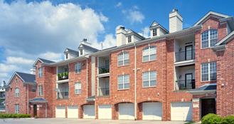 The Biltmore Apartments - Photo 1 of 1