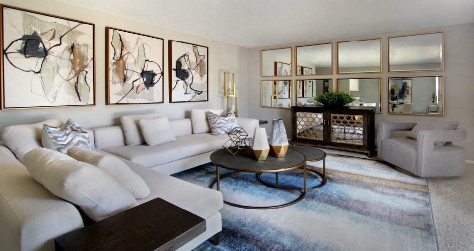 Inwood Village Apartments - Photo 3 of 19