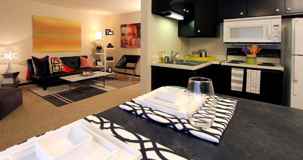 Kensington Woods Apartments - Photo 1 of 1