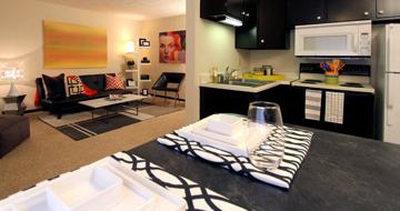 featured image of 1323 N 108th St