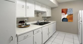 The Inverness Apartments - Photo 1 of 1