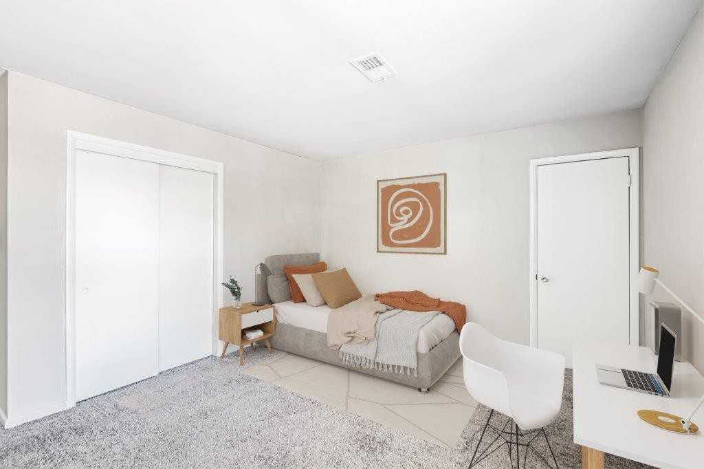 Fairways Apartment Homes - Photo 5 of 21