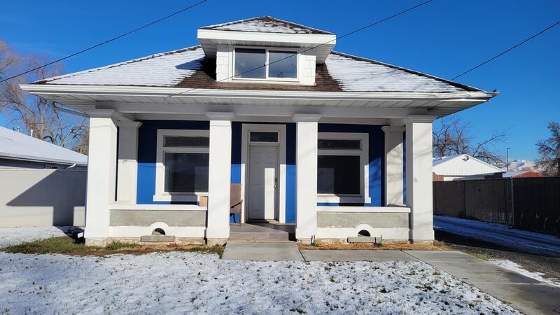 197 E 7800 S, Midvale, UT 84047, USA - 1 unit Rental | Zumper