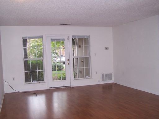 20977 Timber Ridge Terrace #101 - Photo 2 of 16