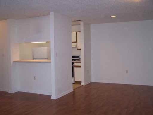 20977 Timber Ridge Terrace #101 - Photo 3 of 16