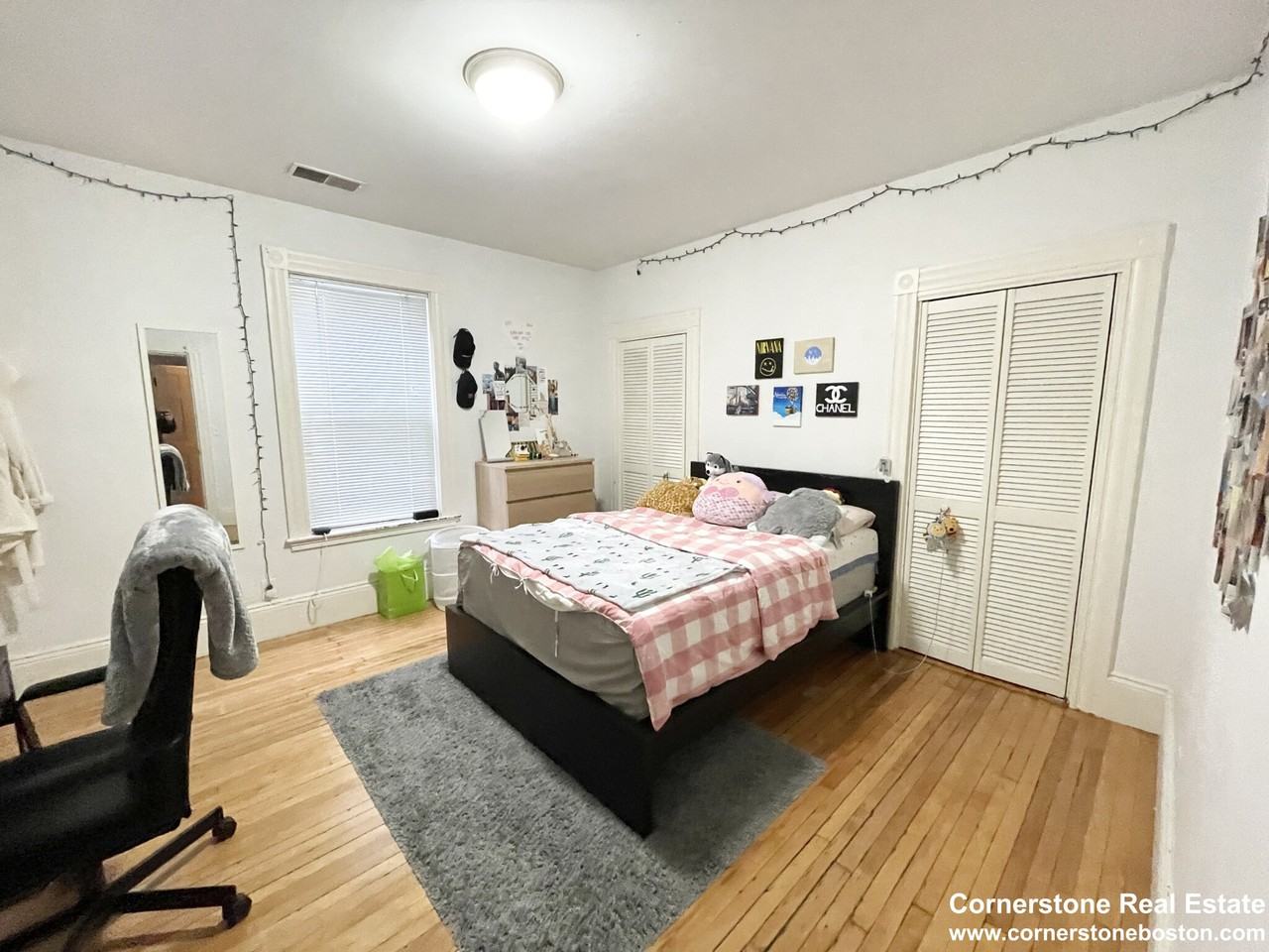 14 Sachem St #2 - Photo 2 of 14