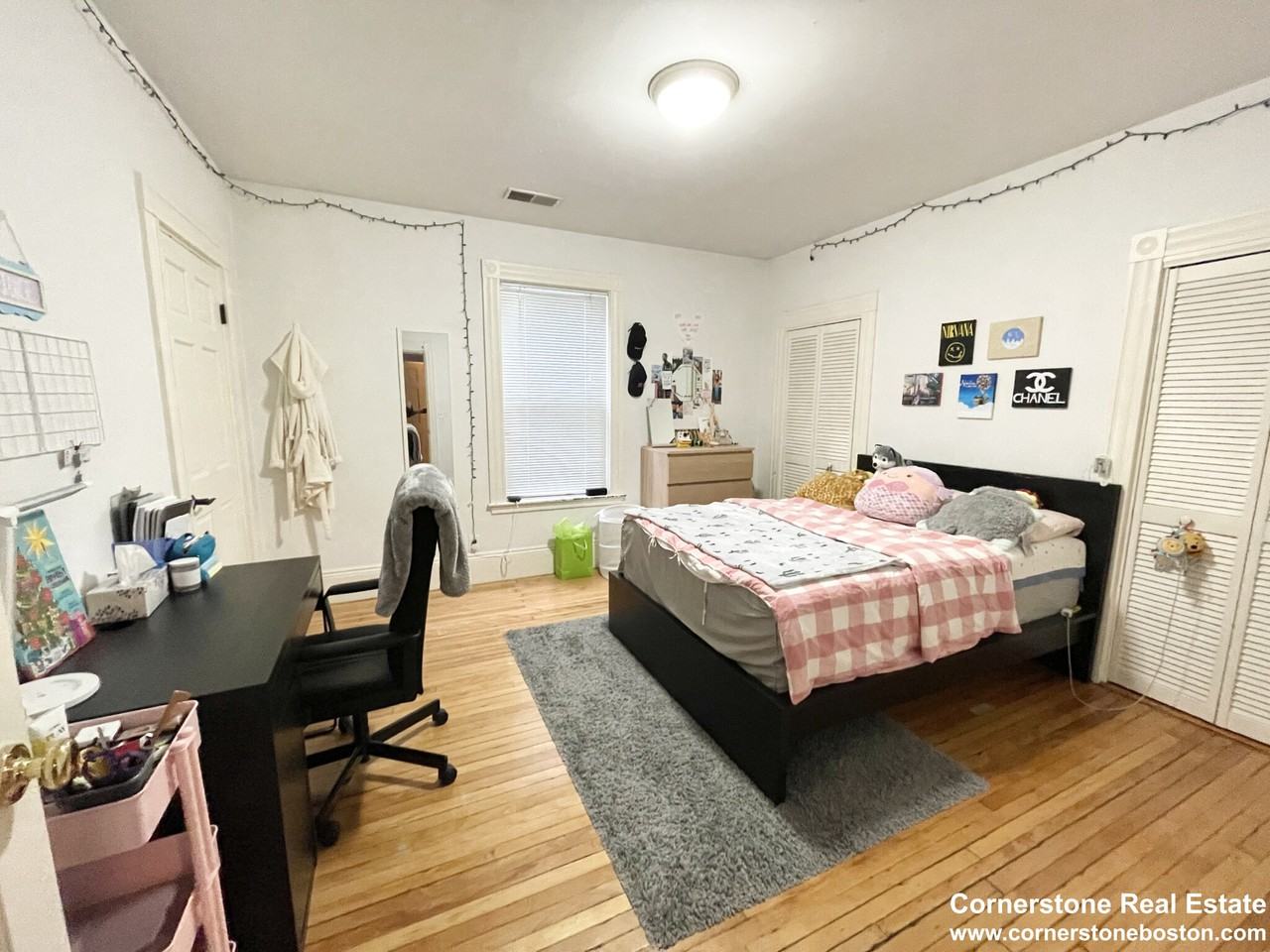 14 Sachem St #2 - Photo 3 of 14