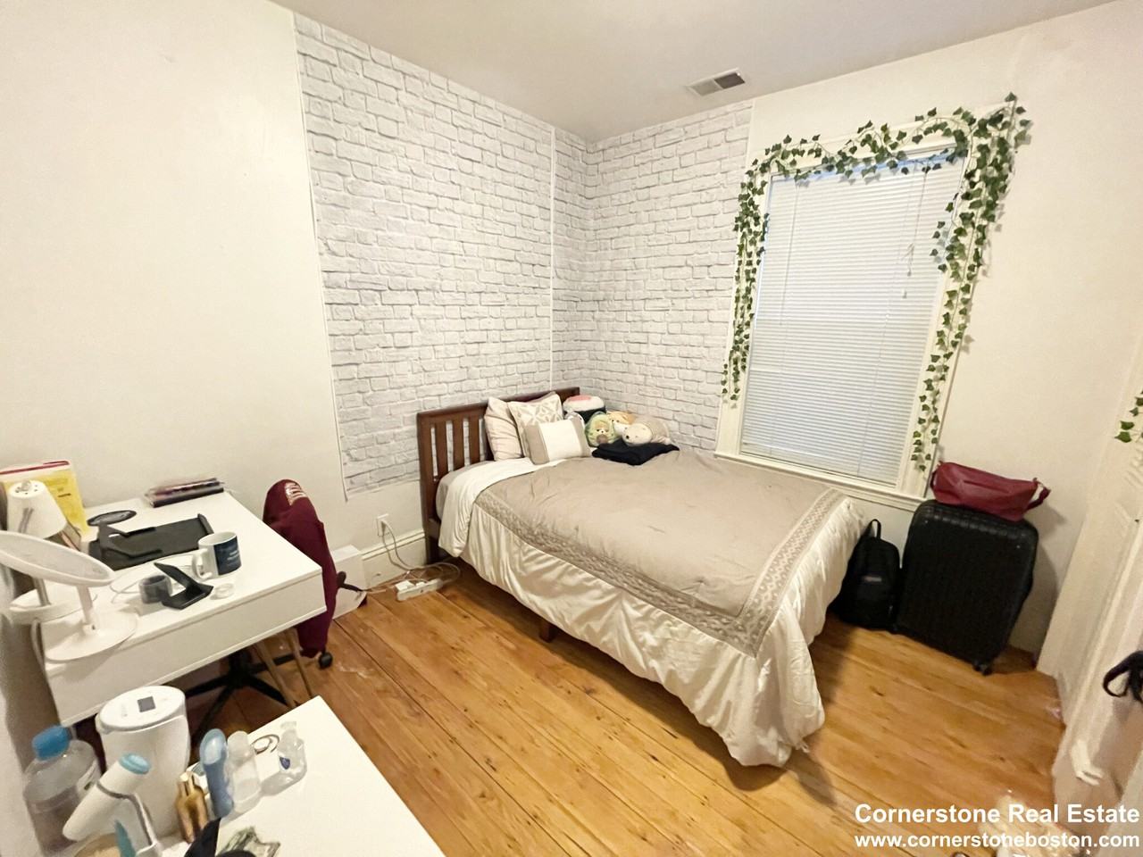 14 Sachem St #2 - Photo 5 of 14