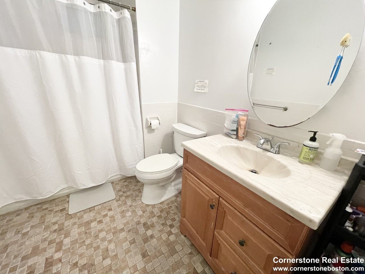 14 Sachem St #2 - Photo 6 of 14