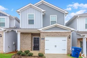 featured image of 8059 Hagood St