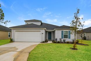 7361 New Meadows Court - Photo 1 of 1