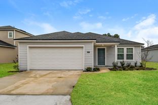 9093 Open Field Rd - Photo 1 of 1