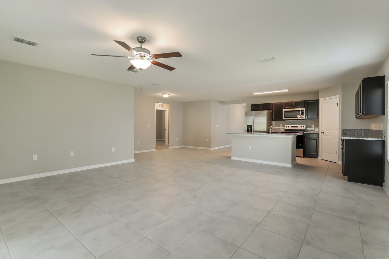 9093 Open Field Rd - Photo 2 of 10