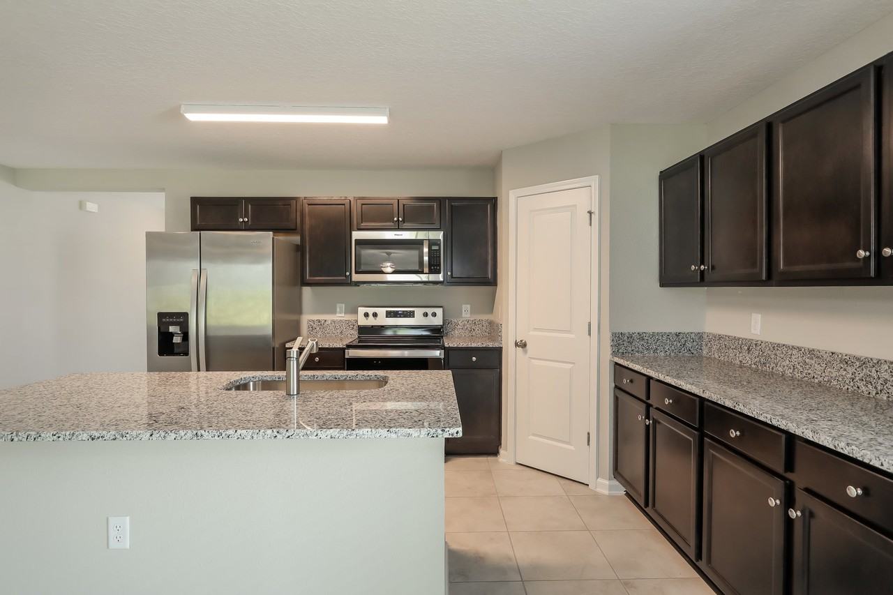 9093 Open Field Rd - Photo 4 of 10