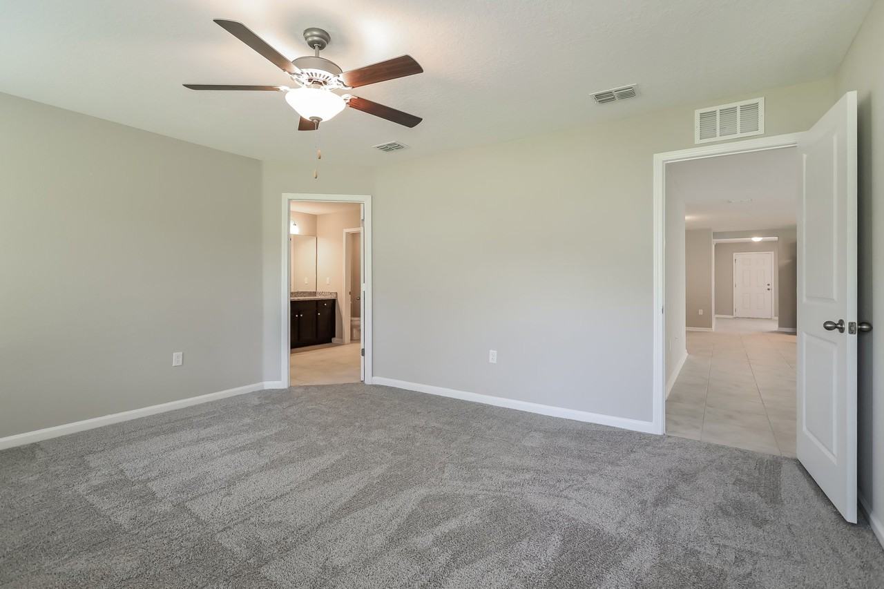 9093 Open Field Rd - Photo 5 of 10