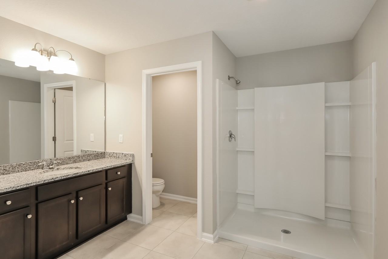 9093 Open Field Rd - Photo 7 of 10