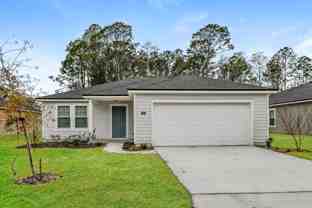 9057 Open Field Rd - Photo 1 of 1