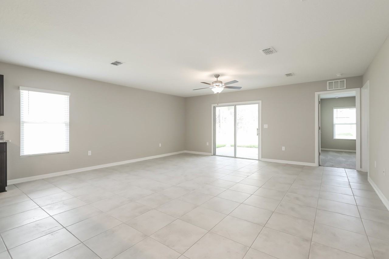 9057 Open Field Rd - Photo 2 of 9