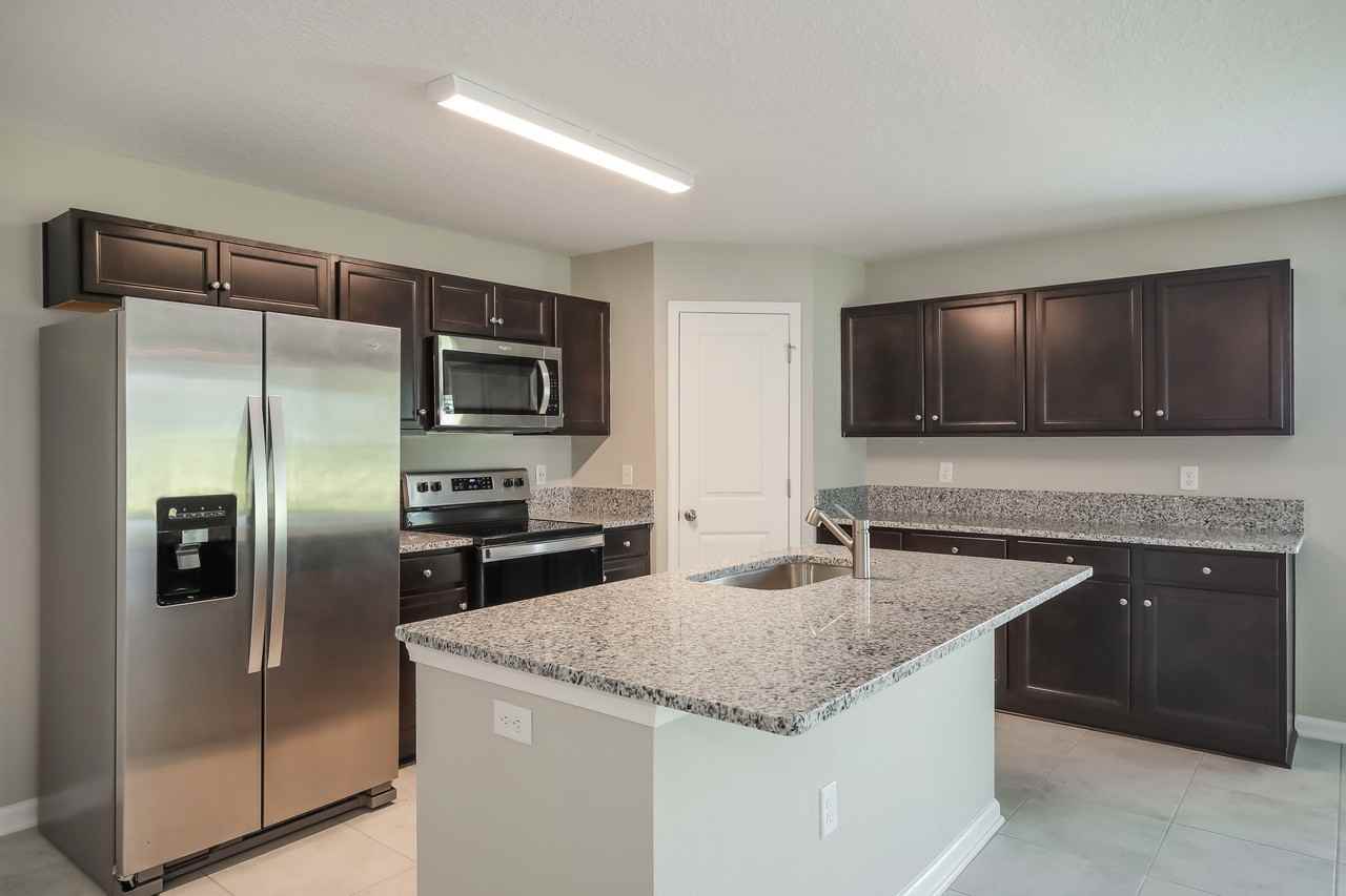 9057 Open Field Rd - Photo 3 of 9