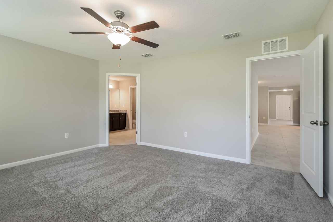 9057 Open Field Rd - Photo 4 of 9