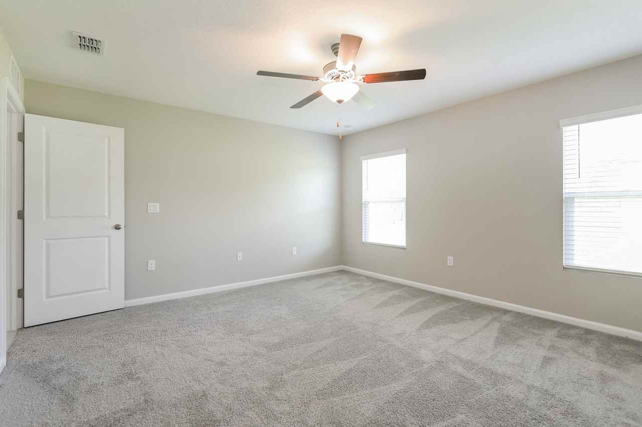 9057 Open Field Rd - Photo 5 of 9