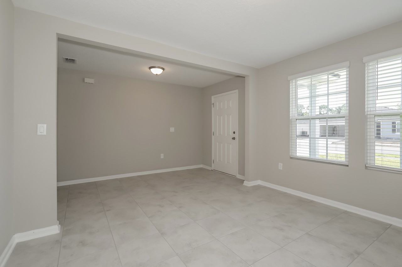 9057 Open Field Rd - Photo 7 of 9