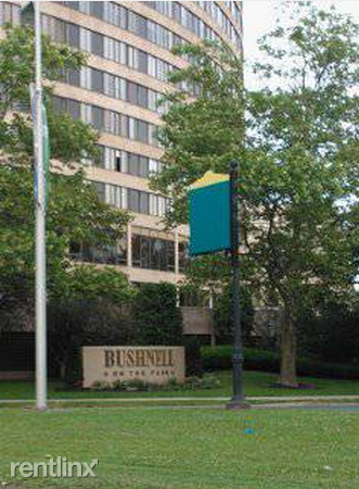 Bushnell on the Park Apartments 100 Wells St, Hartford, CT 06103 Zumper