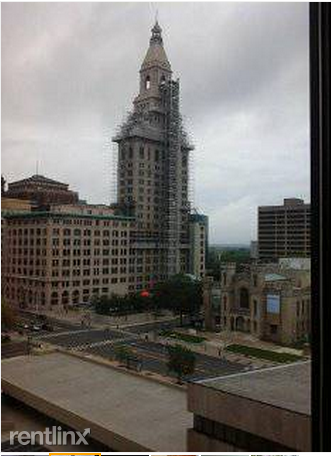 Bushnell on the Park Apartments 100 Wells St, Hartford, CT 06103 Zumper