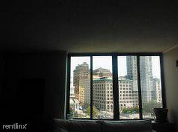 Bushnell on the Park - Photo 3 of 6