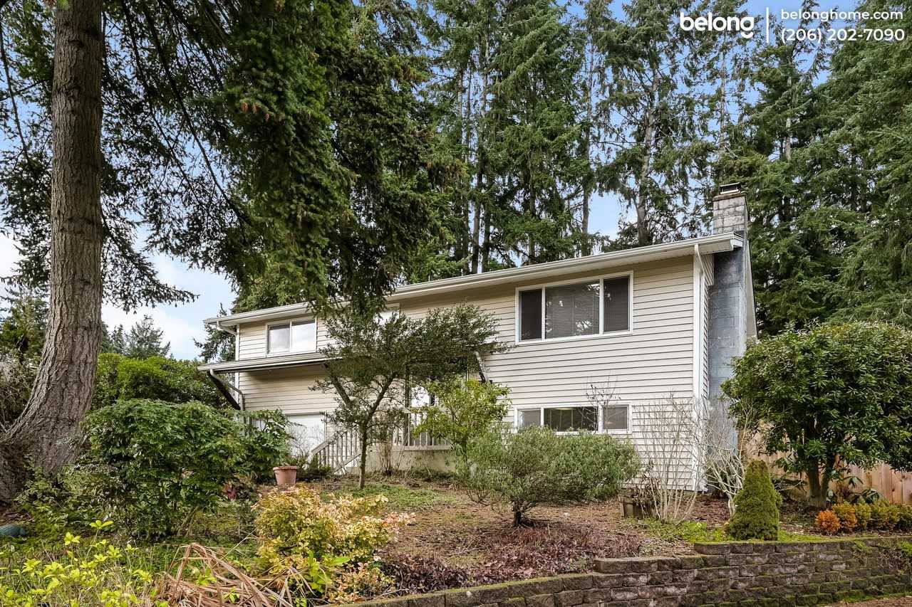 23718 49th Dr Se - Photo 2 of 27