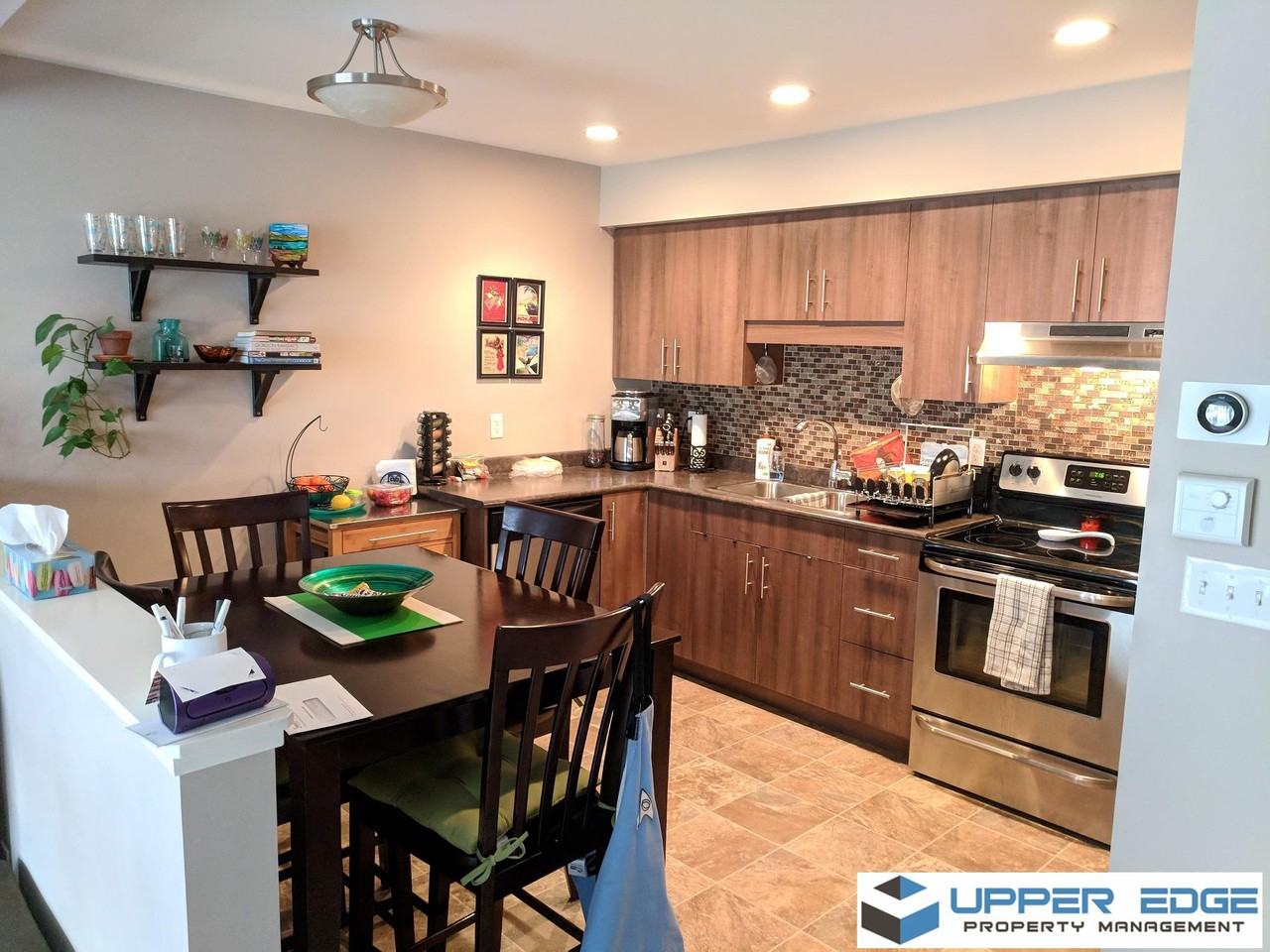 25 90825 Tim Sale Drive, Winnipeg, MB R3Y 0P7 3 Bedroom Apartment for