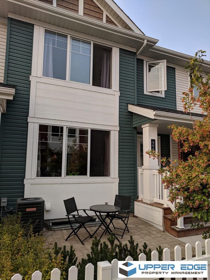 25 908-25 Tim Sale Drive - Photo 2 of 16